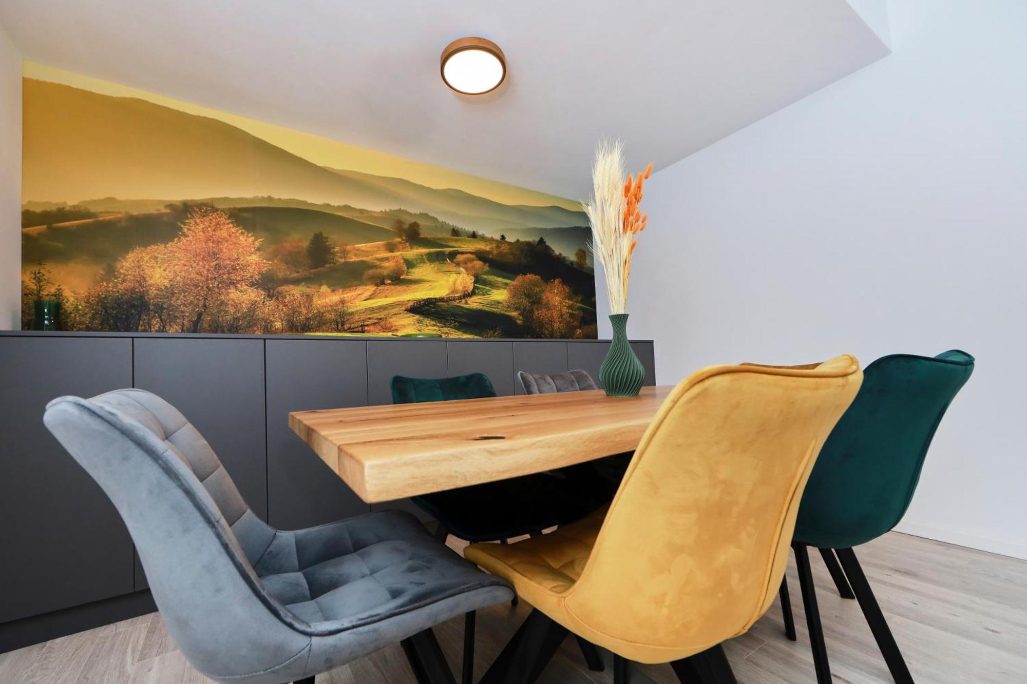 Apartment 4friendscoresibrasov G