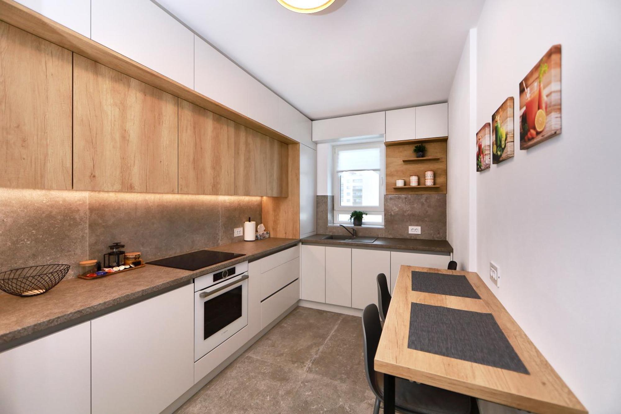 Apartment 4friendscoresibrasov G
